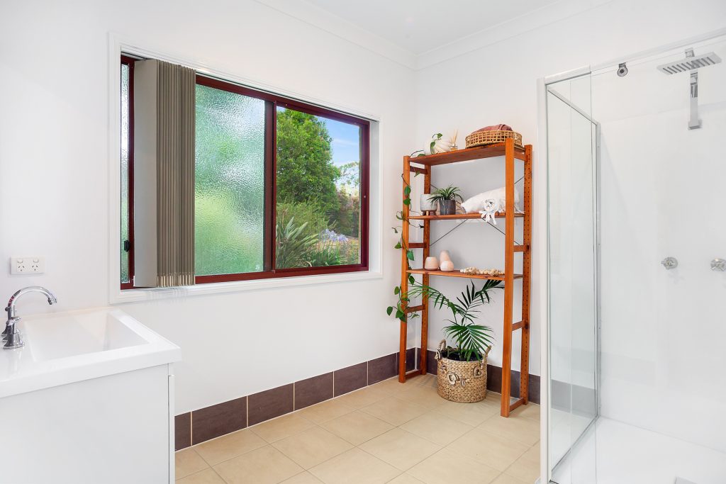 1 Avilka Place, Beerwah QLD 4519 - photo 12