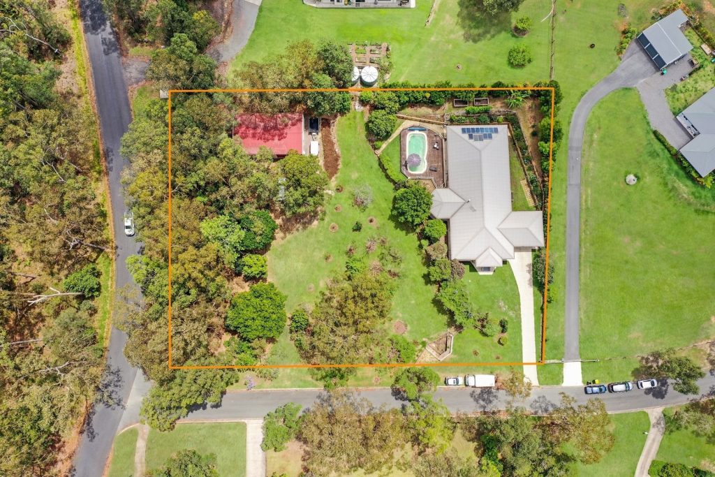 1 Avilka Place, Beerwah QLD 4519 - photo 13