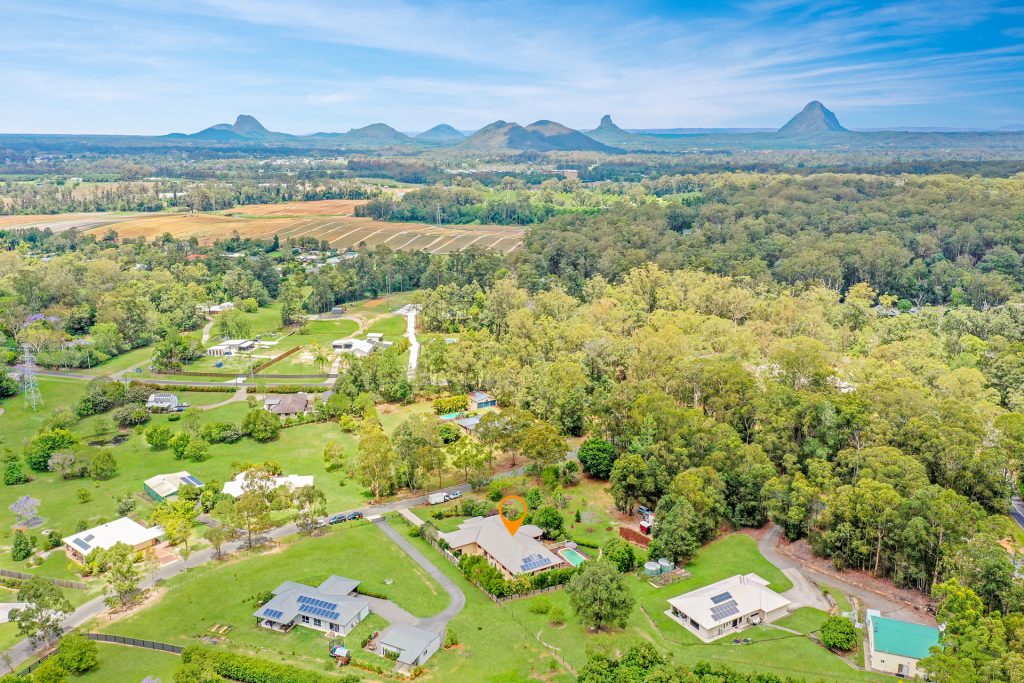 1 Avilka Place, Beerwah QLD 4519 - photo 14
