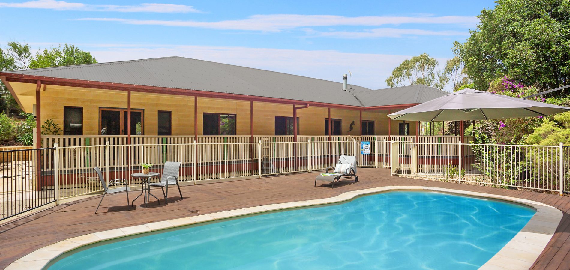 1 Avilka Place, Beerwah QLD 4519 - McGrath Coast & Hinterland