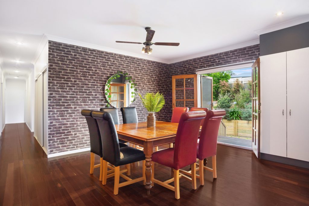 1 Avilka Place, Beerwah QLD 4519 - photo 3