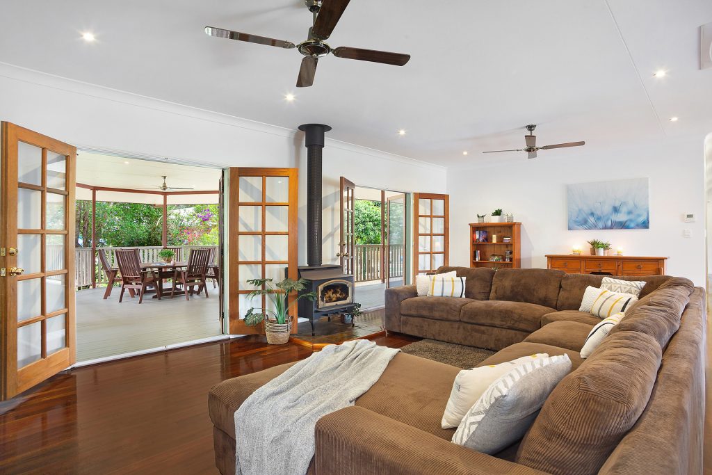 1 Avilka Place, Beerwah QLD 4519 - photo 4
