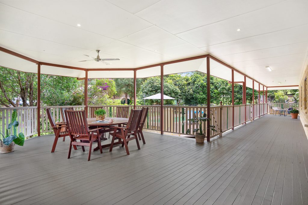 1 Avilka Place, Beerwah QLD 4519 - photo 5