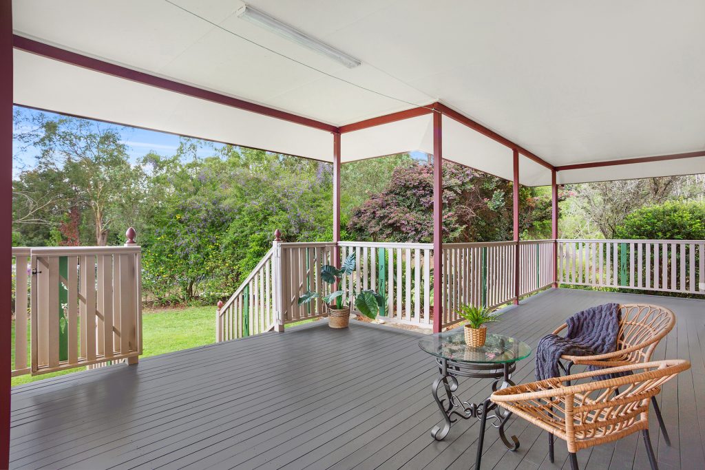 1 Avilka Place, Beerwah QLD 4519 - photo 7