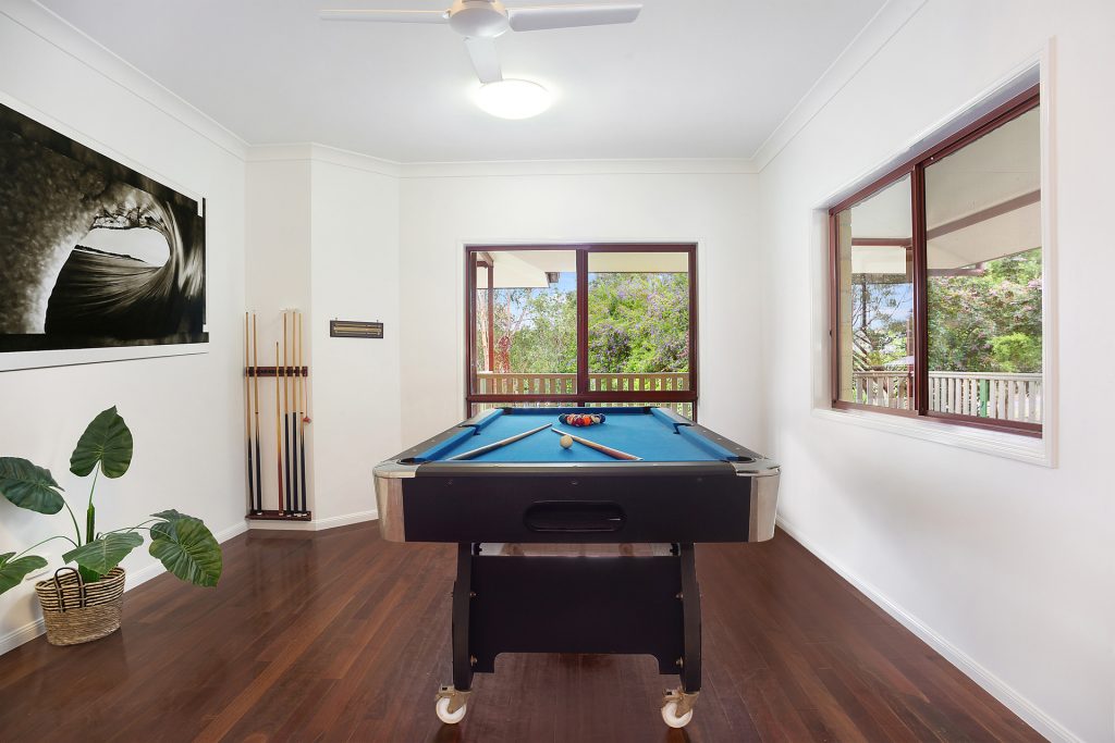 1 Avilka Place, Beerwah QLD 4519 - photo 8