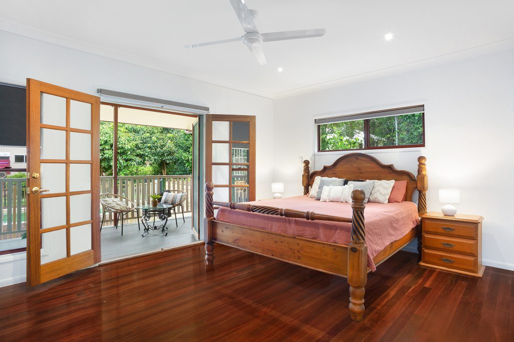 1 Avilka Place, Beerwah QLD 4519 - photo 9