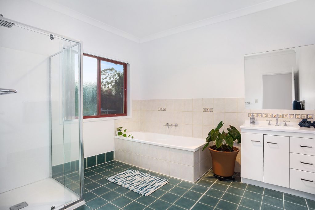 1 Avilka Place, Beerwah QLD 4519 - photo 10