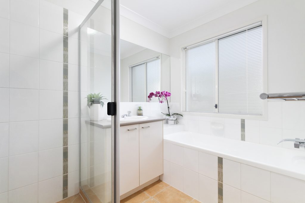 21 Wilkiea Street, Meridan Plains QLD 4551 - photo 11