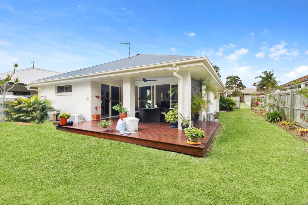 21 Wilkiea Street, Meridan Plains QLD 4551 - McGrath Coast & Hinterland