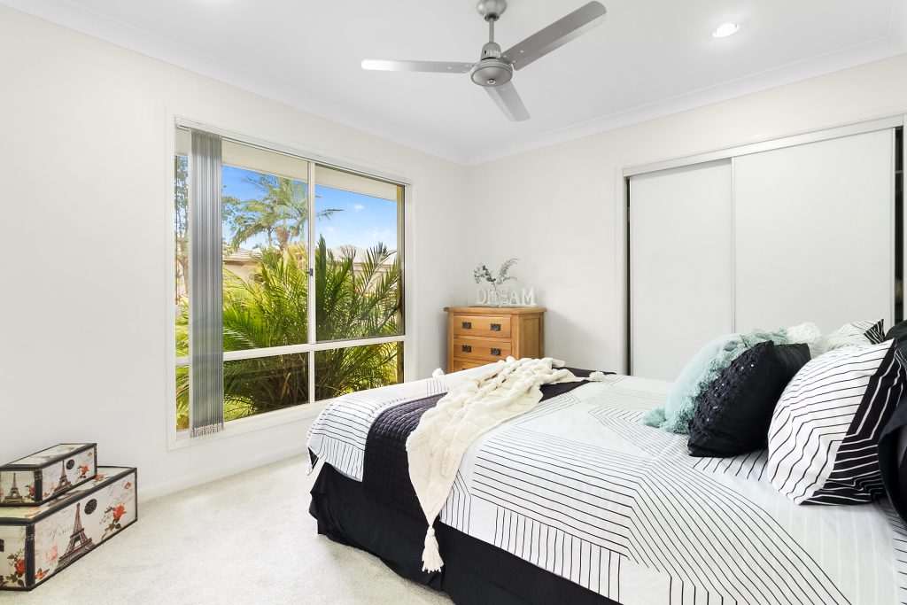 21 Wilkiea Street, Meridan Plains QLD 4551 - photo 12