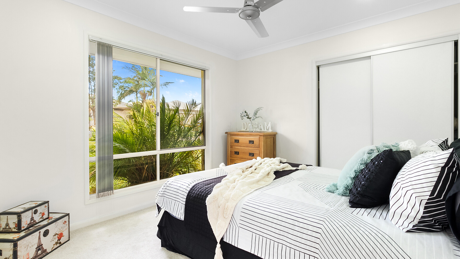 21 Wilkiea Street, Meridan Plains QLD 4551 - photo 12