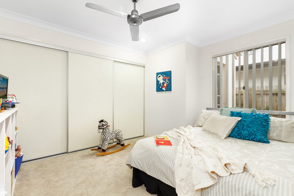 21 Wilkiea Street, Meridan Plains QLD 4551 - photo 13