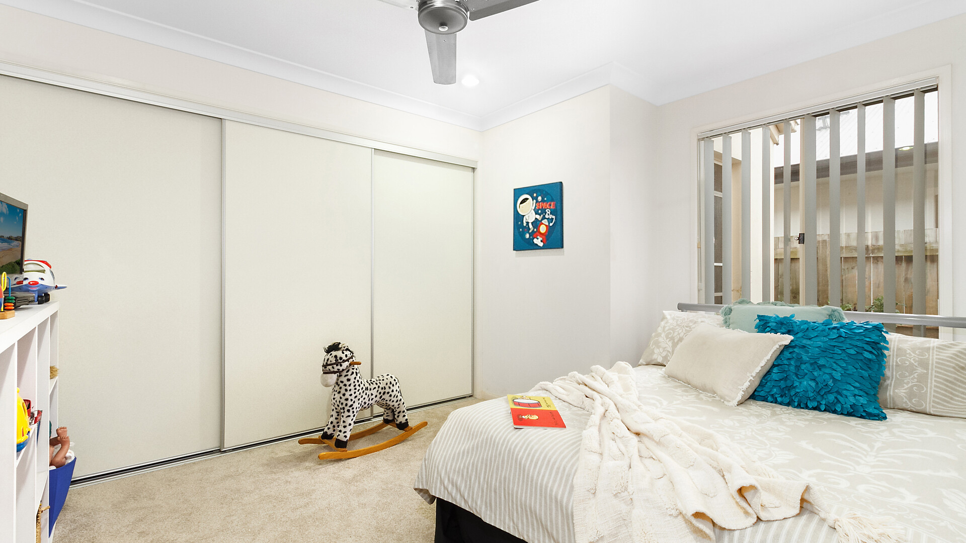 21 Wilkiea Street, Meridan Plains QLD 4551 - photo 13