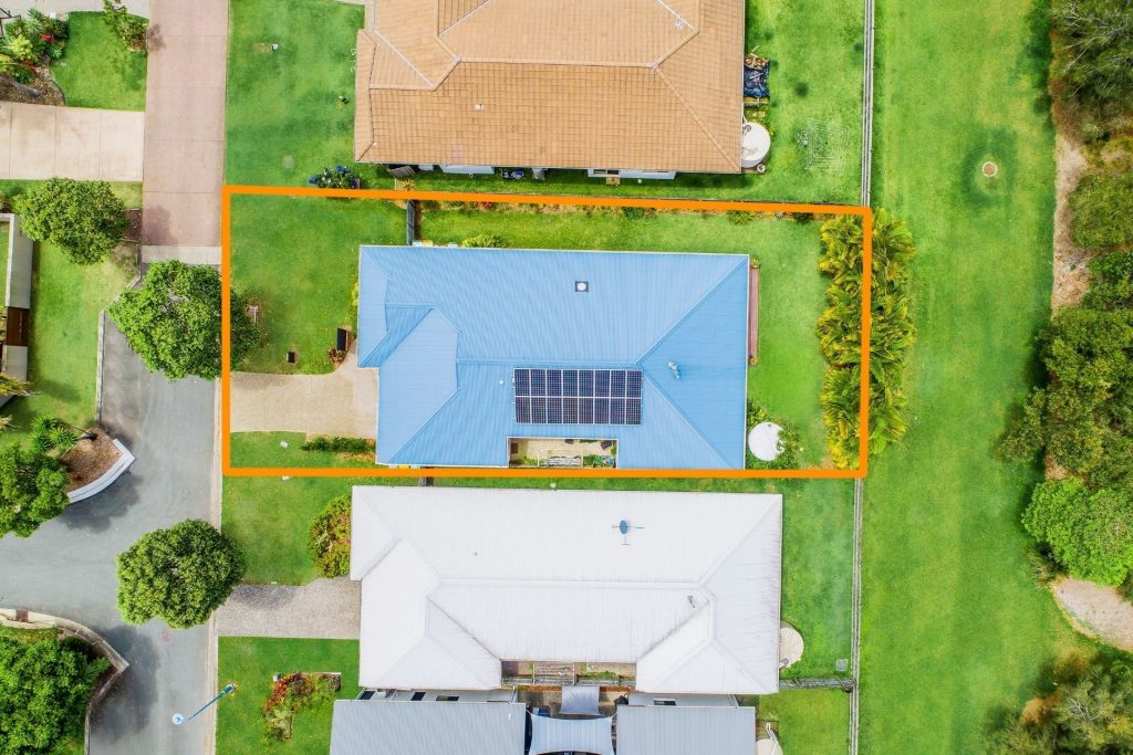 21 Wilkiea Street, Meridan Plains QLD 4551 - photo 14