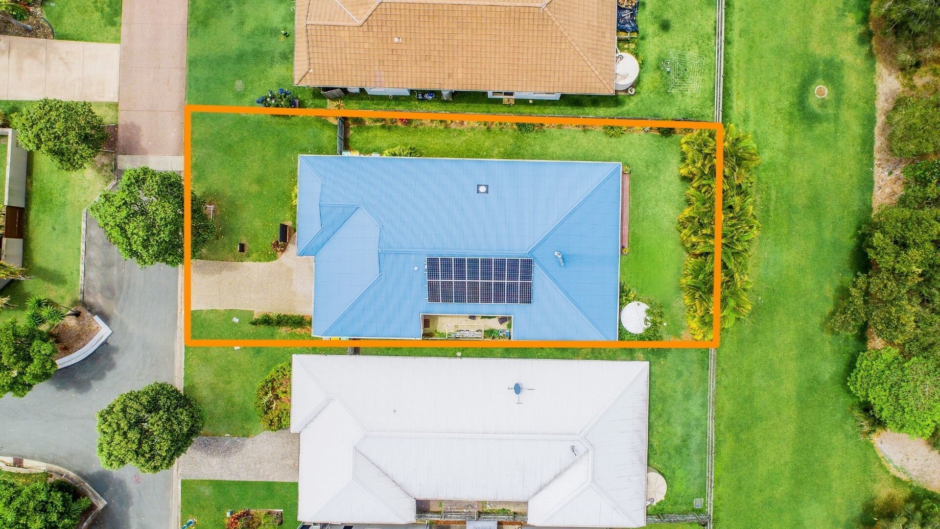 21 Wilkiea Street, Meridan Plains QLD 4551 - photo 14