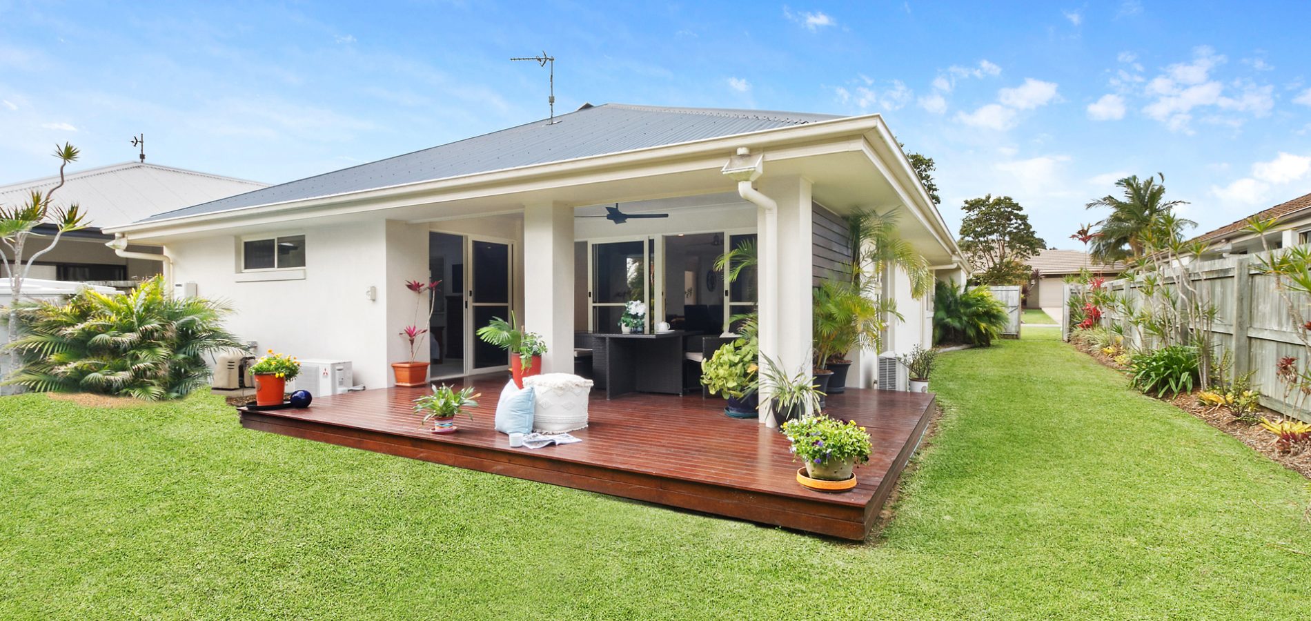 21 Wilkiea Street, Meridan Plains QLD 4551 - McGrath Coast & Hinterland