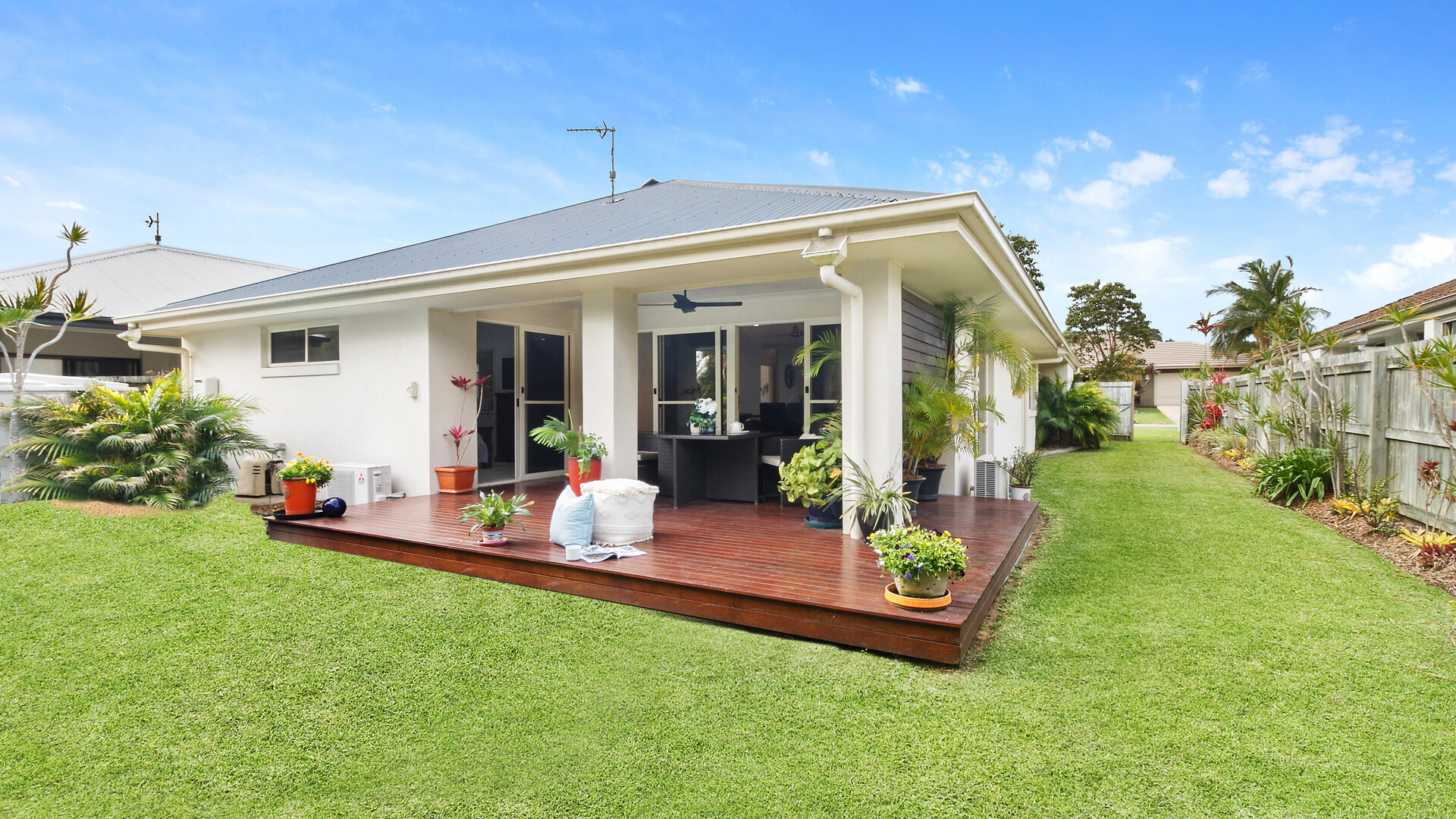 21 Wilkiea Street, Meridan Plains QLD 4551 - McGrath Coast & Hinterland