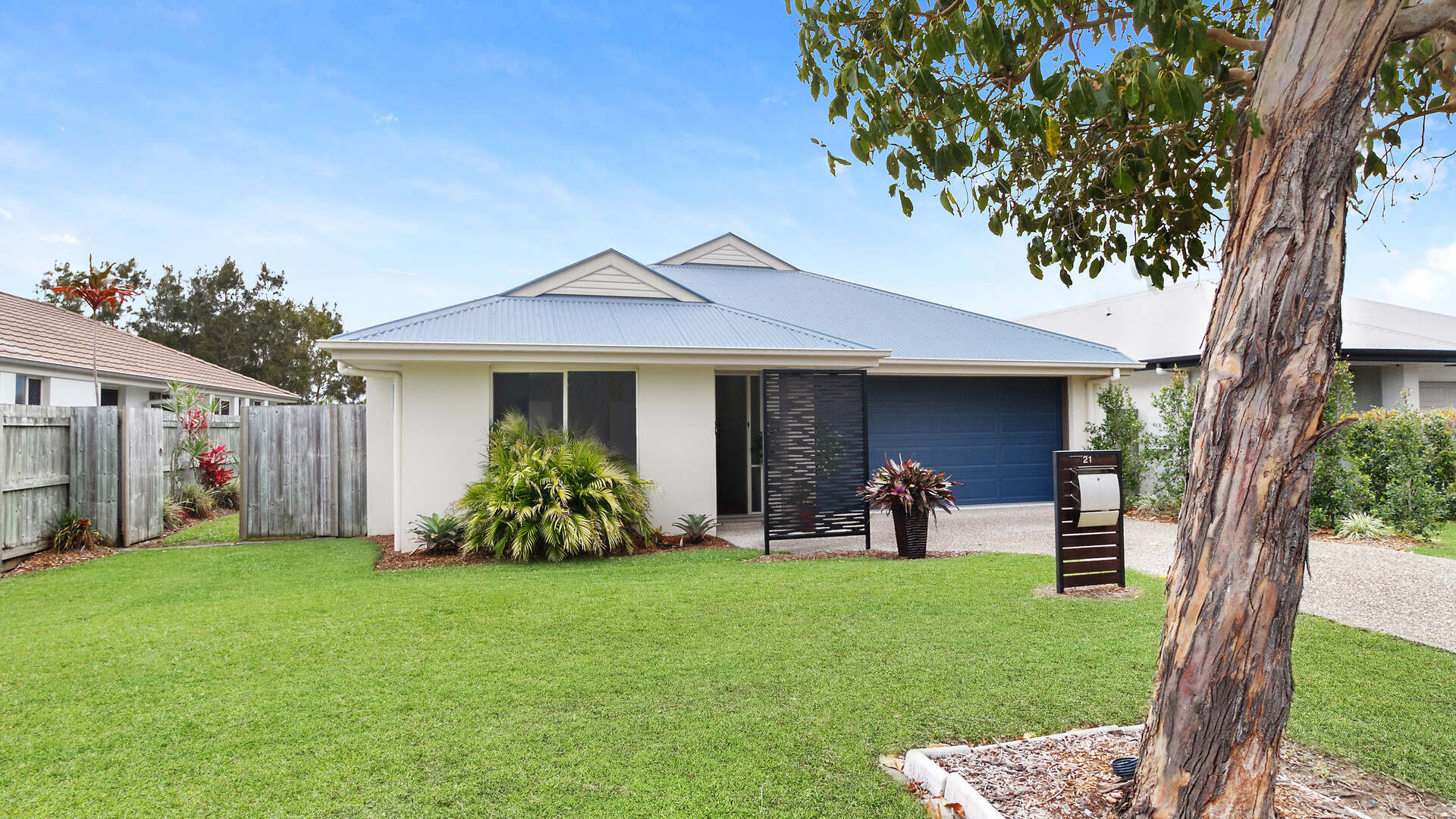 21 Wilkiea Street, Meridan Plains QLD 4551 - photo 3