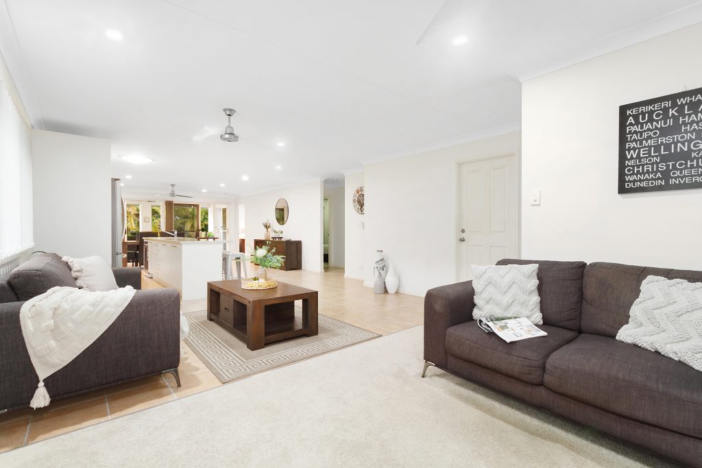 21 Wilkiea Street, Meridan Plains QLD 4551 - photo 4