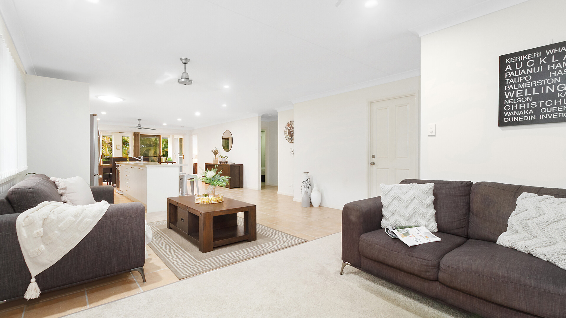 21 Wilkiea Street, Meridan Plains QLD 4551 - photo 4