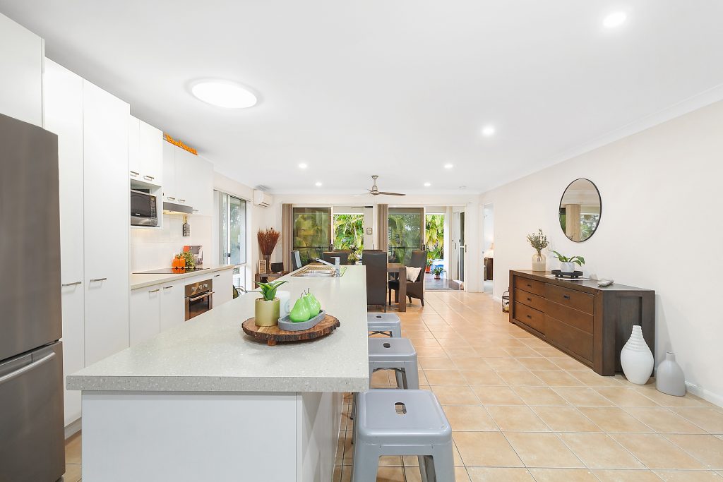 21 Wilkiea Street, Meridan Plains QLD 4551 - photo 5