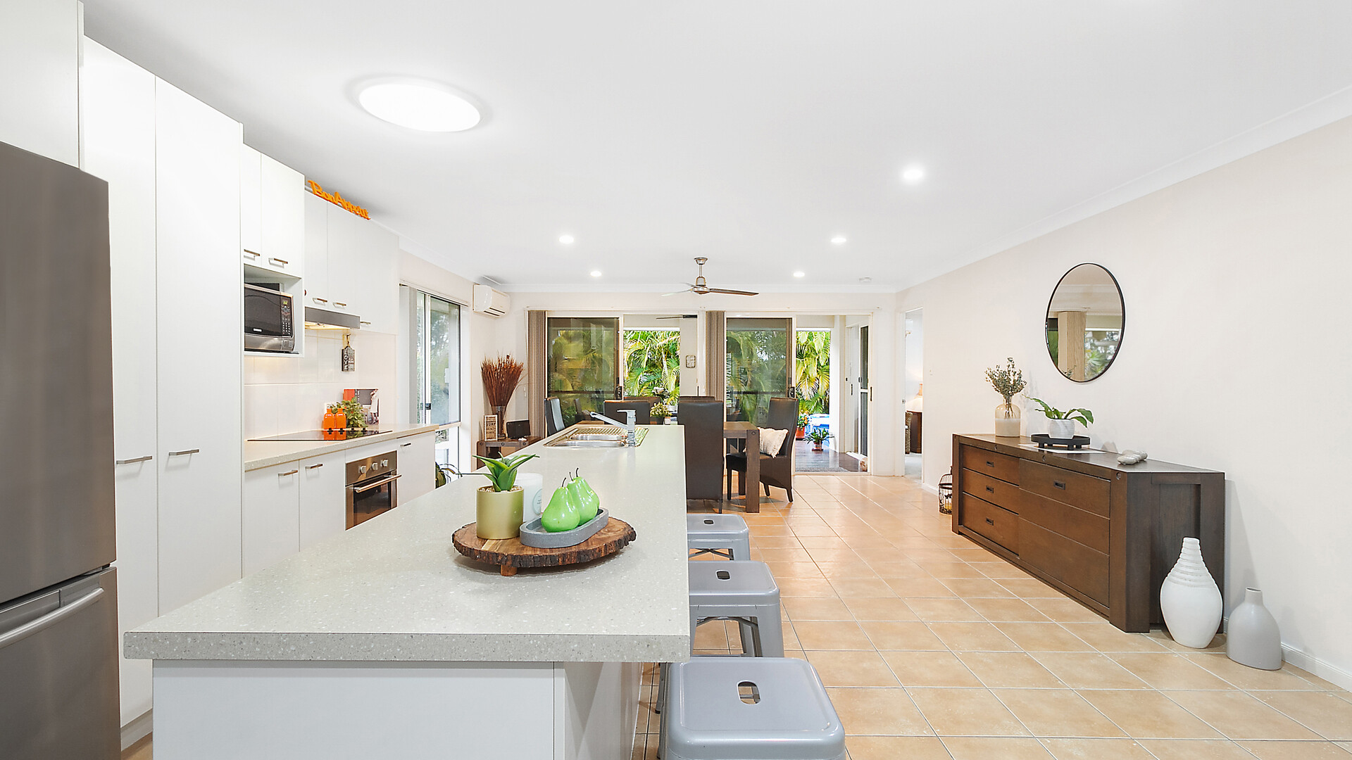 21 Wilkiea Street, Meridan Plains QLD 4551 - photo 5