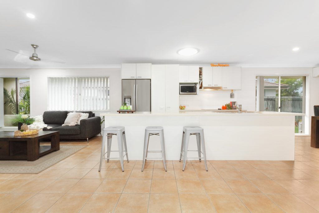 21 Wilkiea Street, Meridan Plains QLD 4551 - photo 6