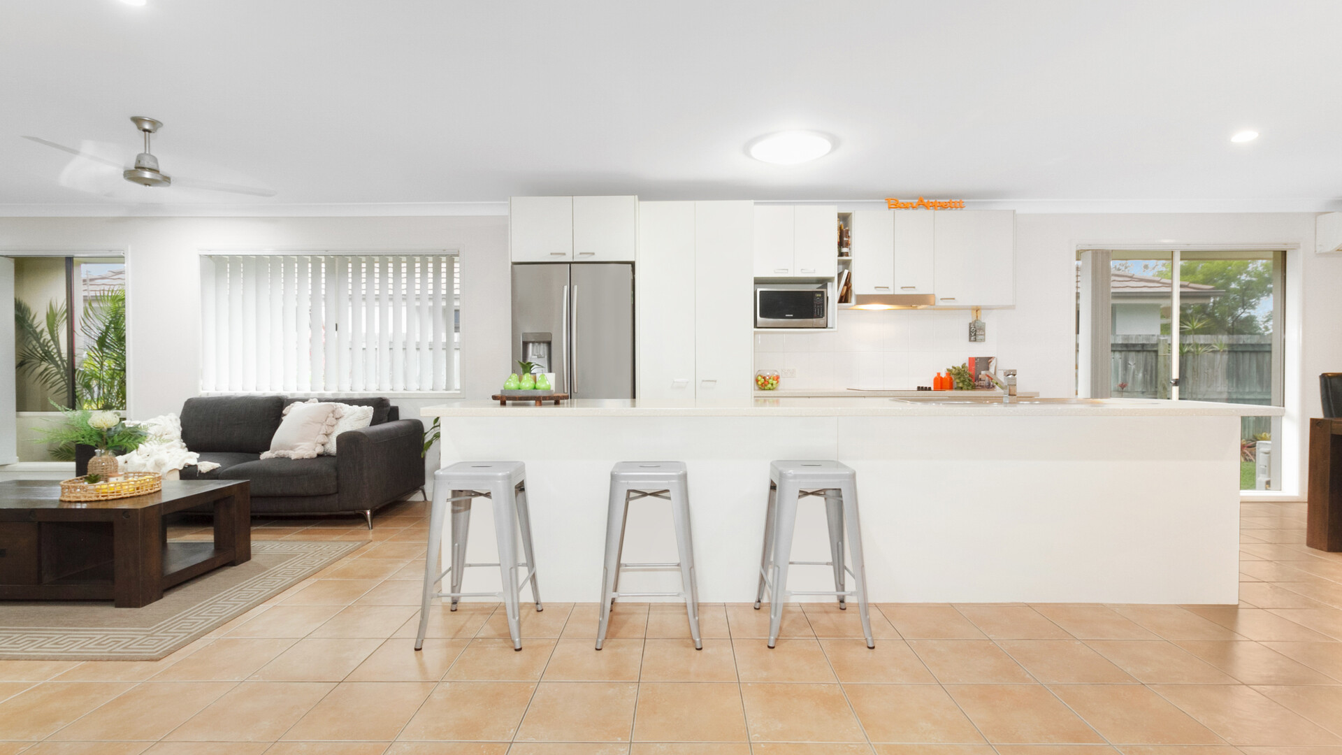 21 Wilkiea Street, Meridan Plains QLD 4551 - photo 6