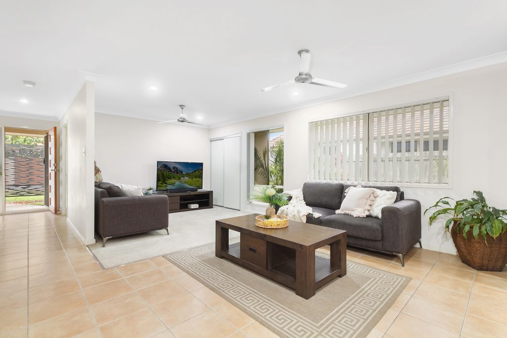 21 Wilkiea Street, Meridan Plains QLD 4551 - photo 7