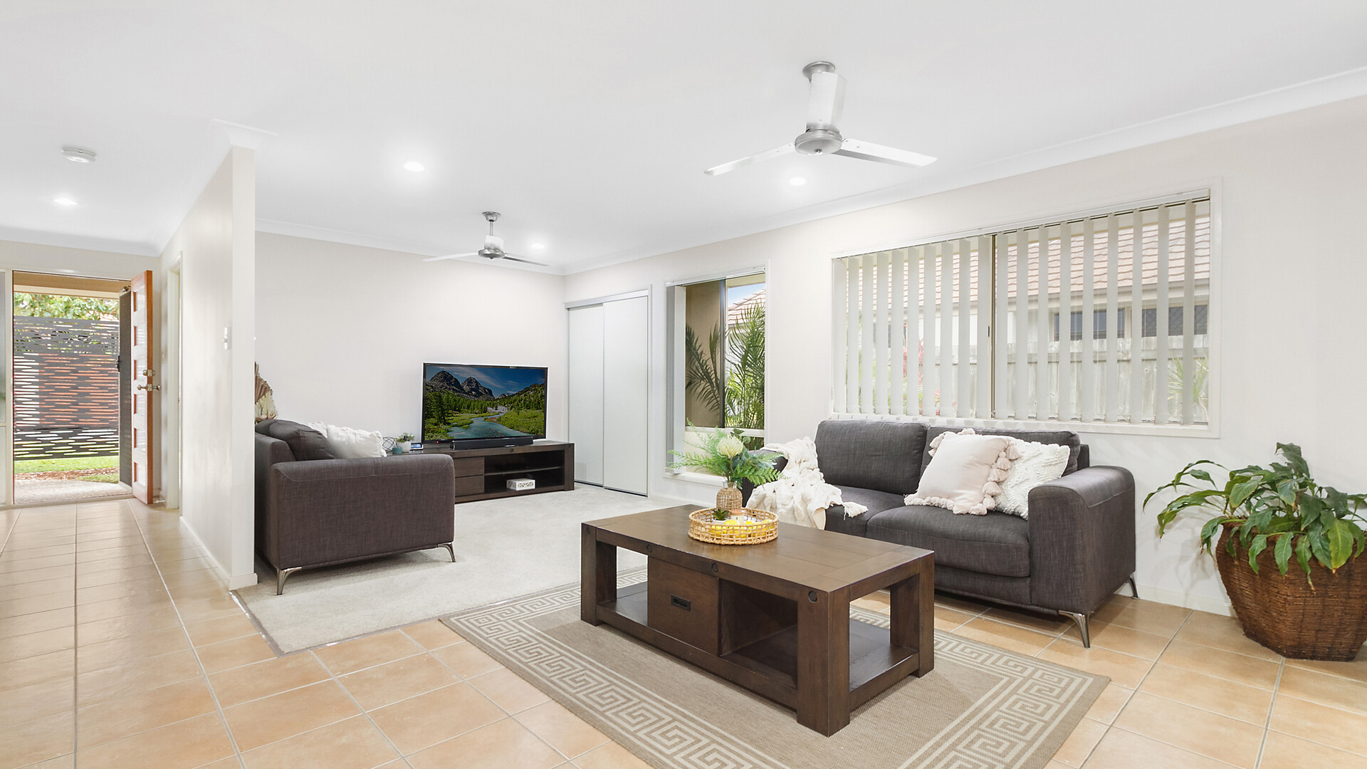 21 Wilkiea Street, Meridan Plains QLD 4551 - photo 7