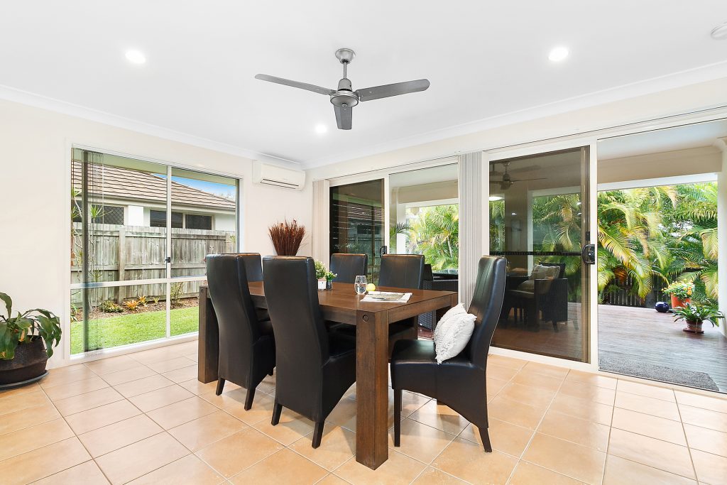 21 Wilkiea Street, Meridan Plains QLD 4551 - photo 8