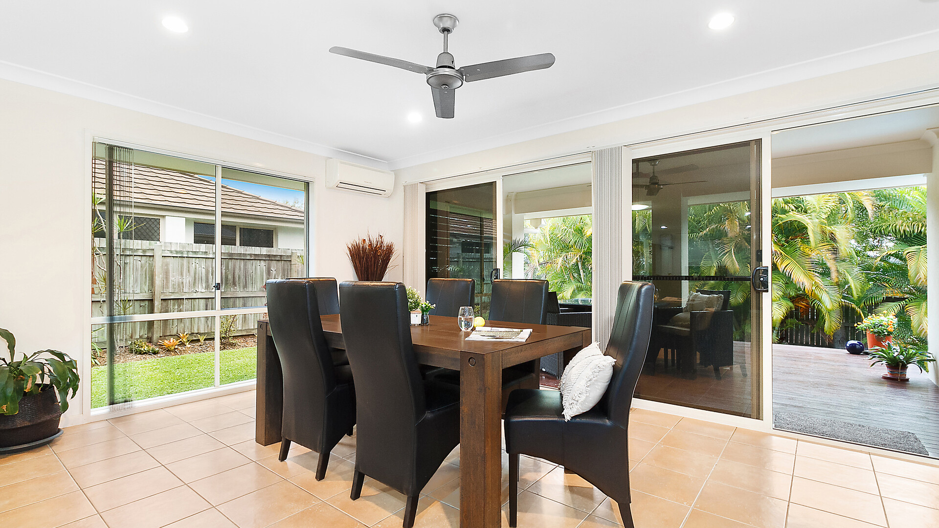 21 Wilkiea Street, Meridan Plains QLD 4551 - photo 8