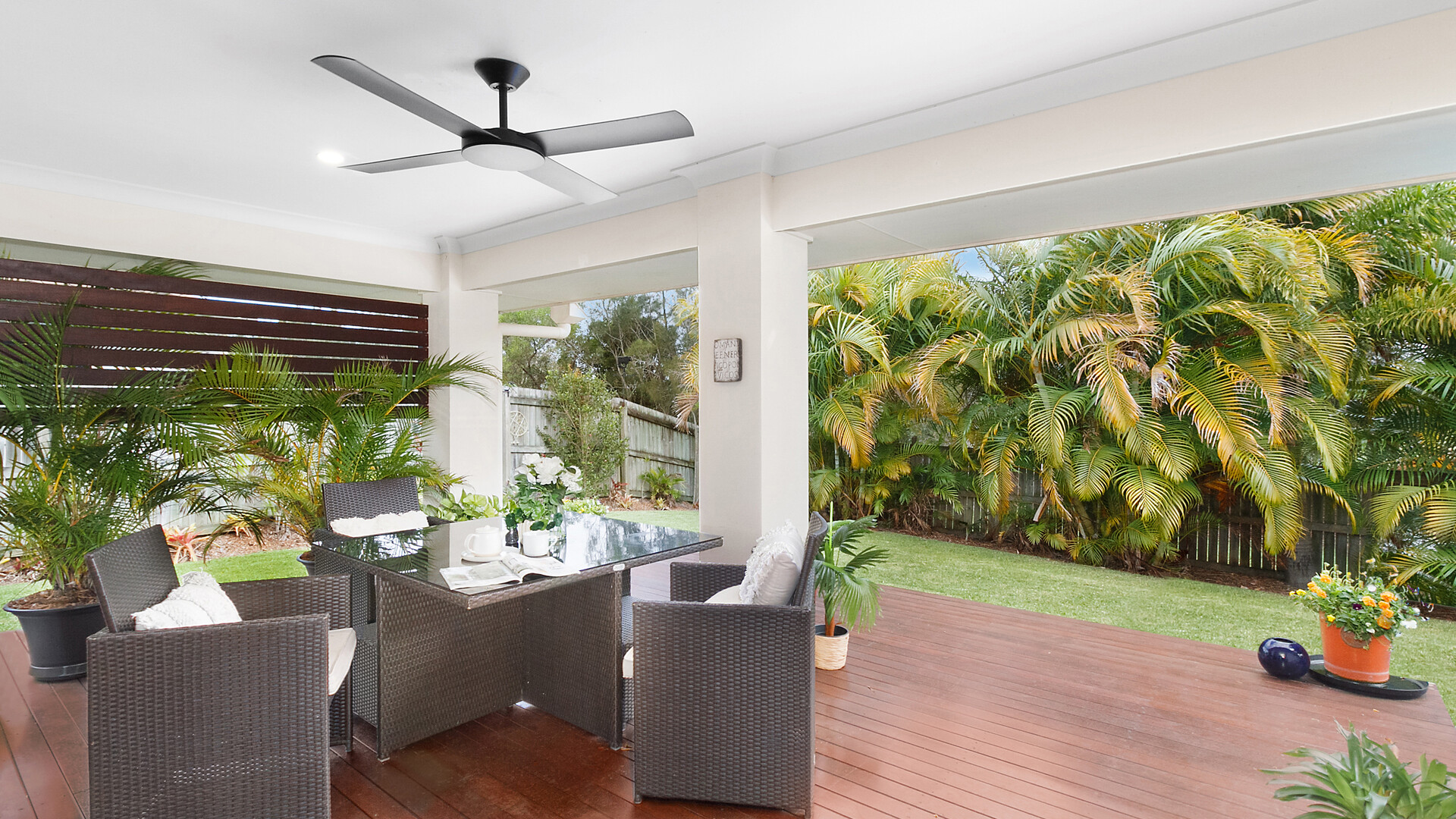 21 Wilkiea Street, Meridan Plains QLD 4551 - photo 9