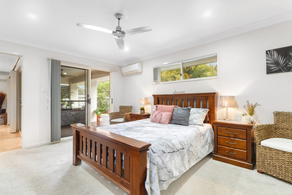 21 Wilkiea Street, Meridan Plains QLD 4551 - photo 10