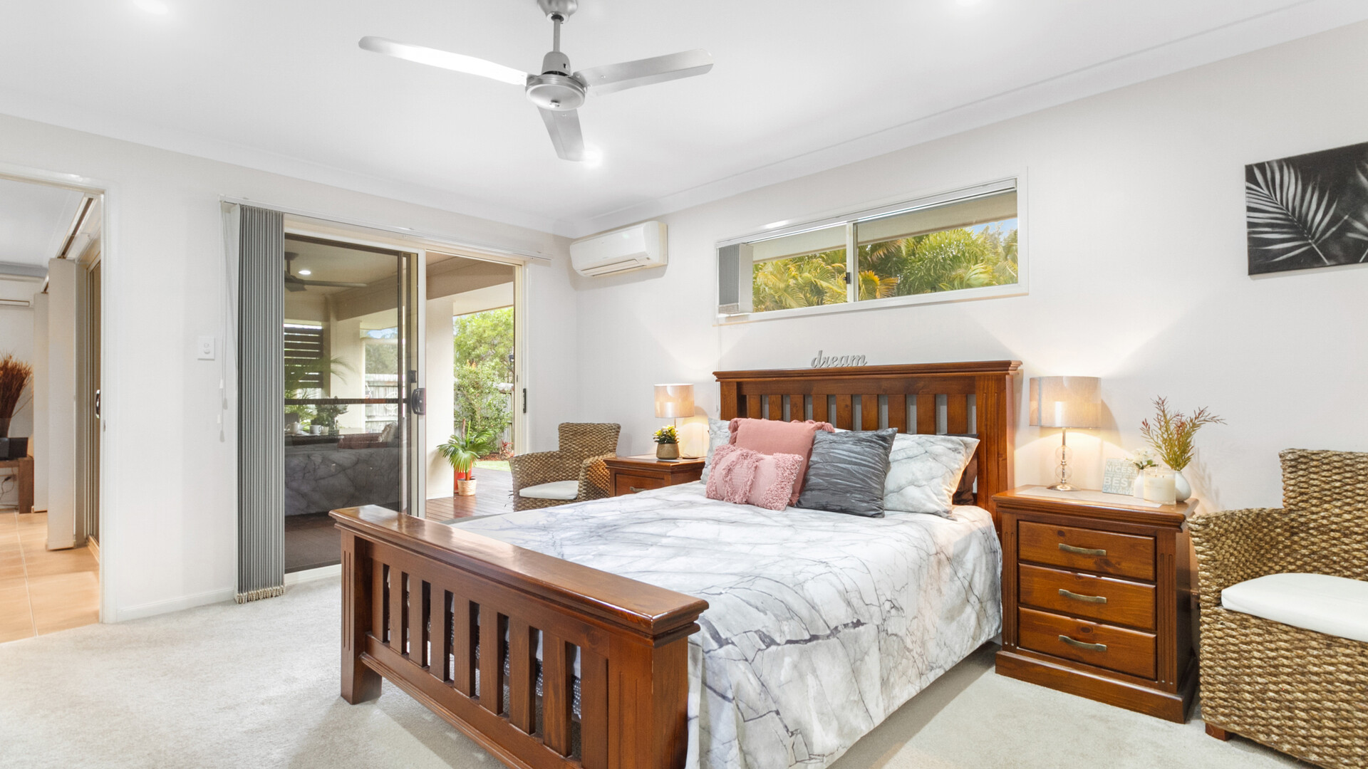 21 Wilkiea Street, Meridan Plains QLD 4551 - photo 10