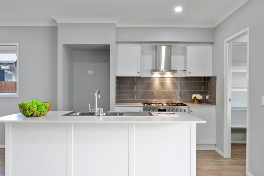 Sold - 43 Paul Crescent - New Property in Nirimba - Real Estate by Phil Hermans