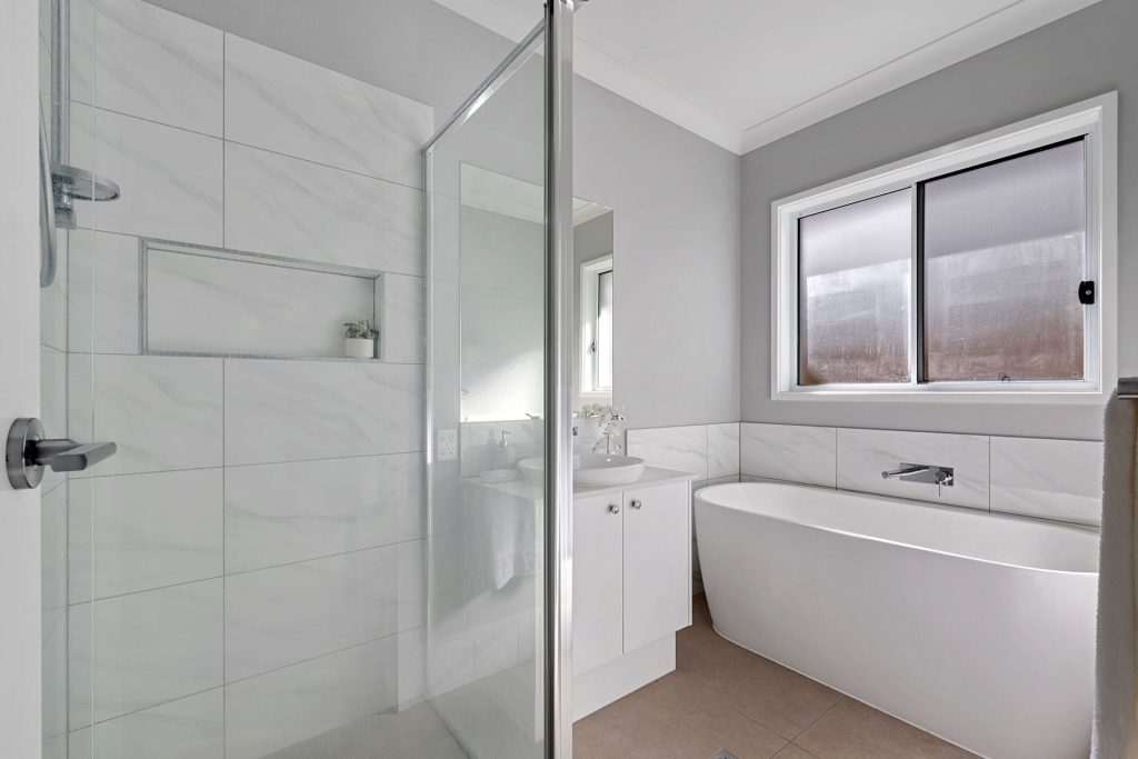 Sold - 43 Paul Crescent - New Property in Nirimba - Real Estate by Phil Hermans
