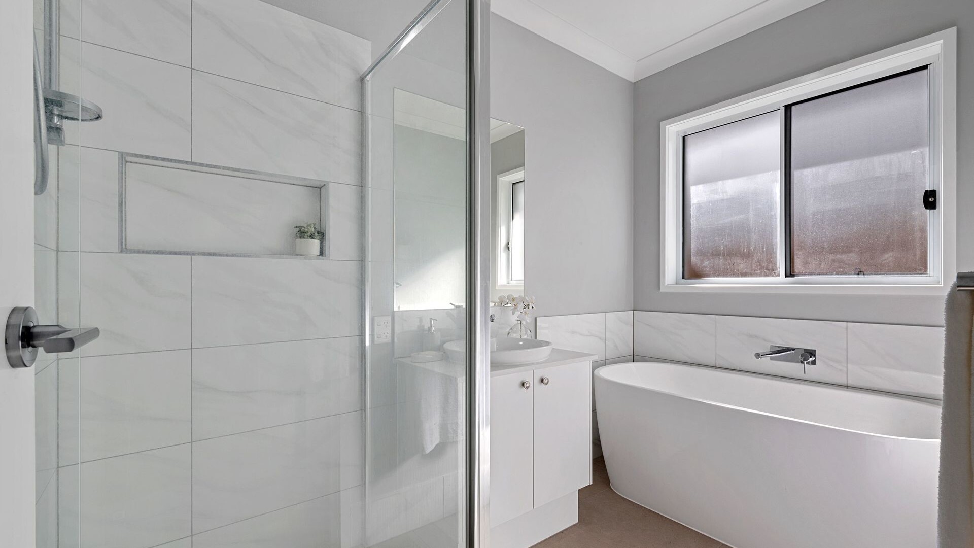 Sold - 43 Paul Crescent - New Property in Nirimba - Real Estate by Phil Hermans