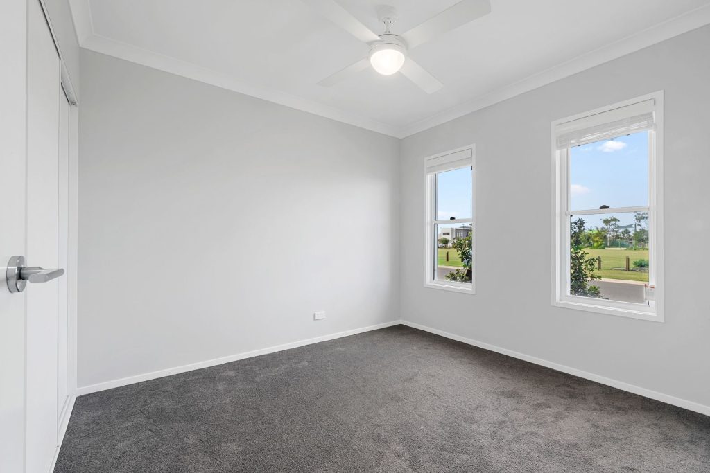 Sold - 43 Paul Crescent - New Property in Nirimba - Real Estate by Phil Hermans