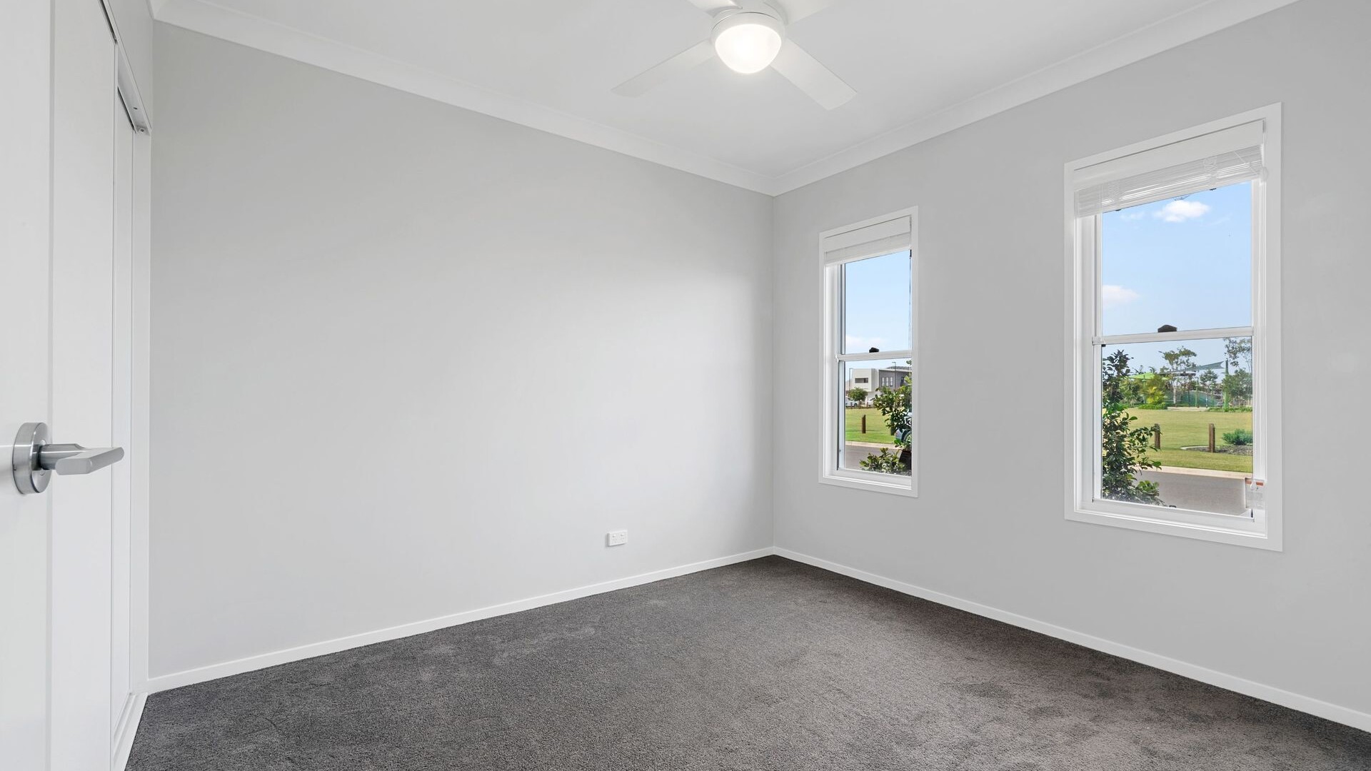 Sold - 43 Paul Crescent - New Property in Nirimba - Real Estate by Phil Hermans