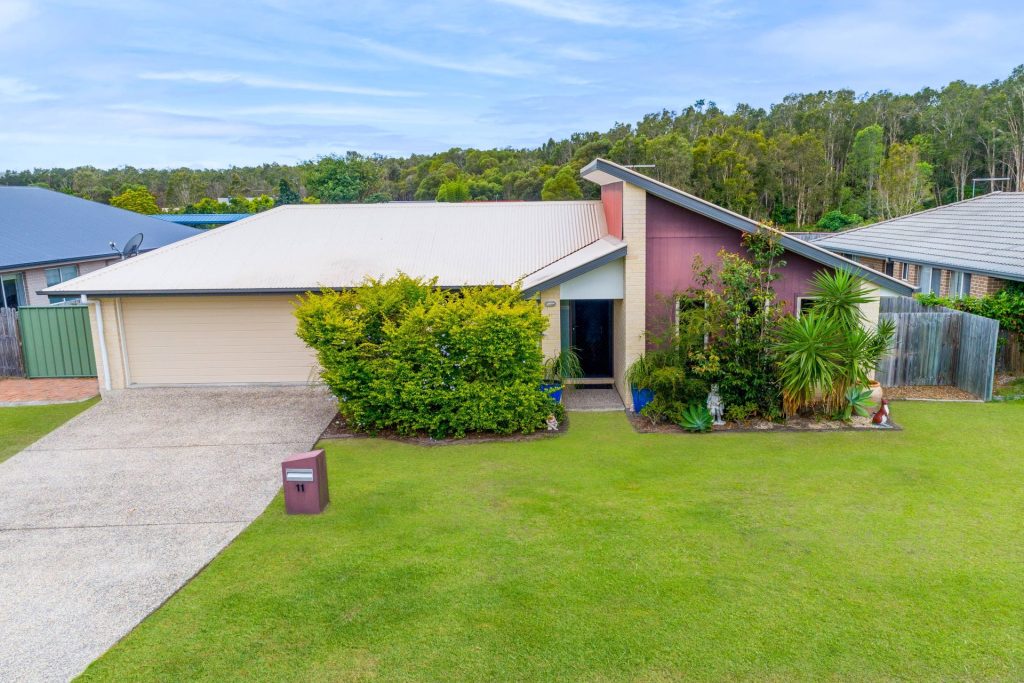 11 Riverstone Street, Ningi QLD 4511 - photo 2