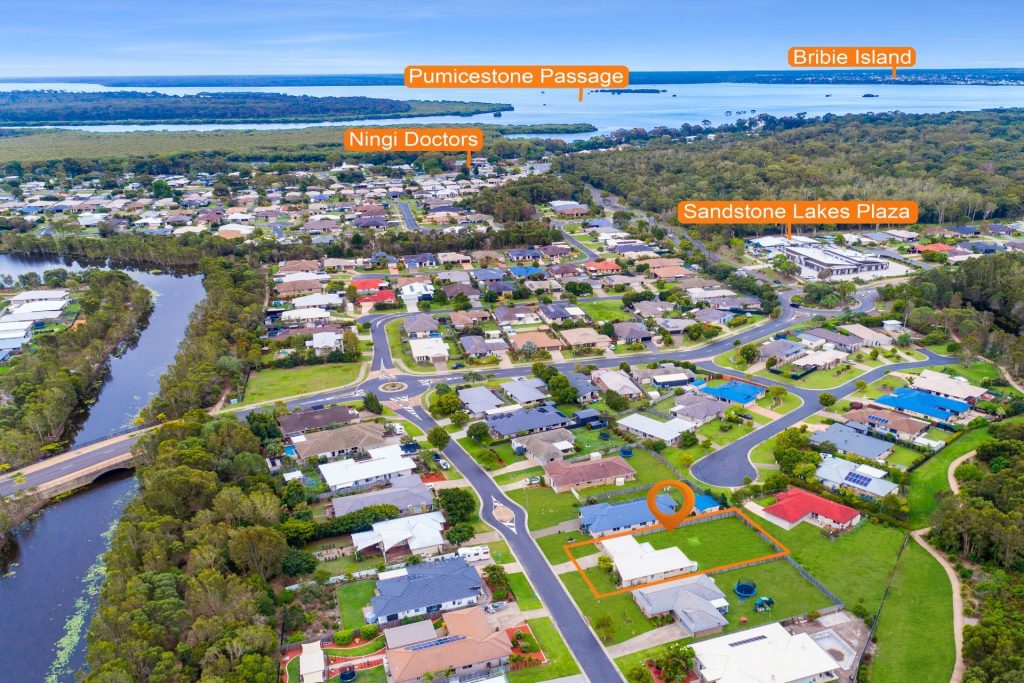 11 Riverstone Street, Ningi QLD 4511 - McGrath Coast & Hinterland
