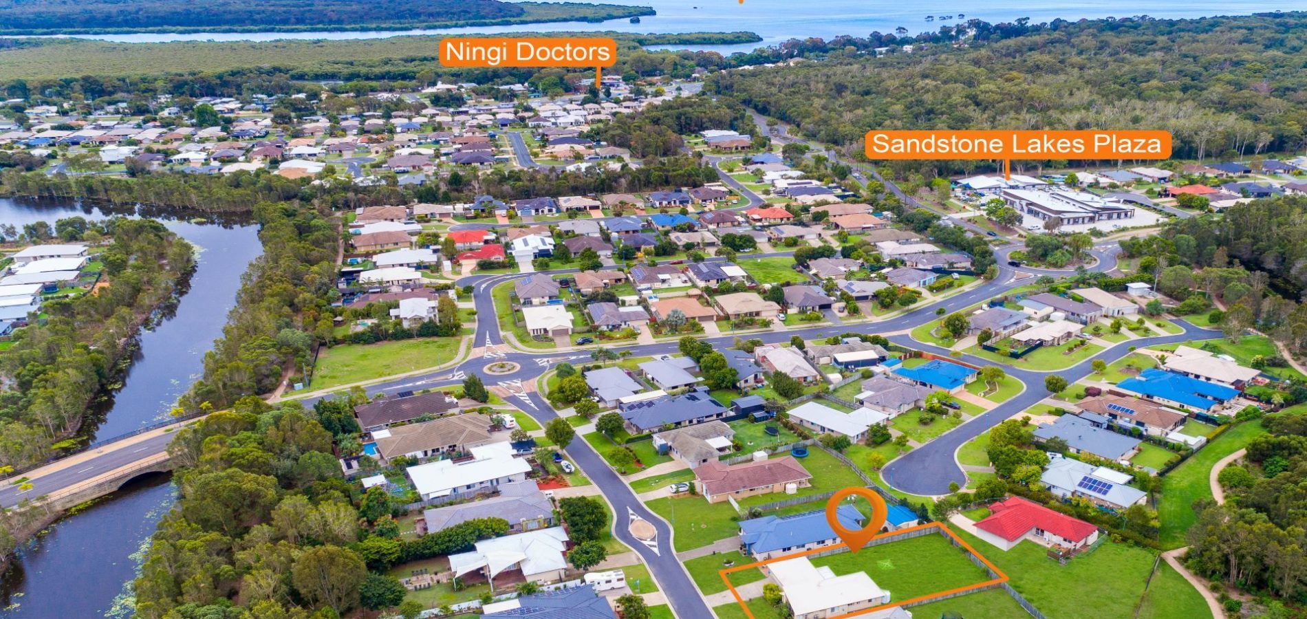 11 Riverstone Street, Ningi QLD 4511 - McGrath Coast & Hinterland