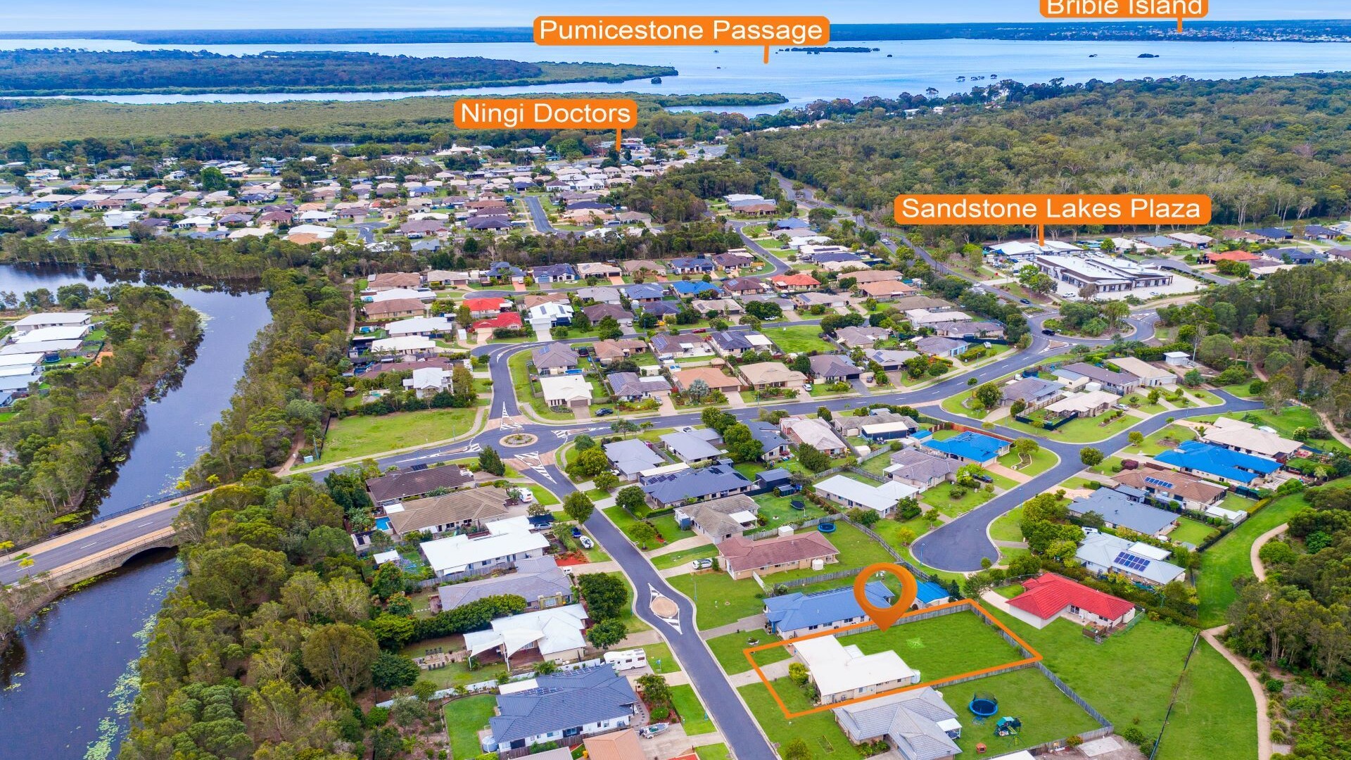11 Riverstone Street, Ningi QLD 4511 - McGrath Coast & Hinterland