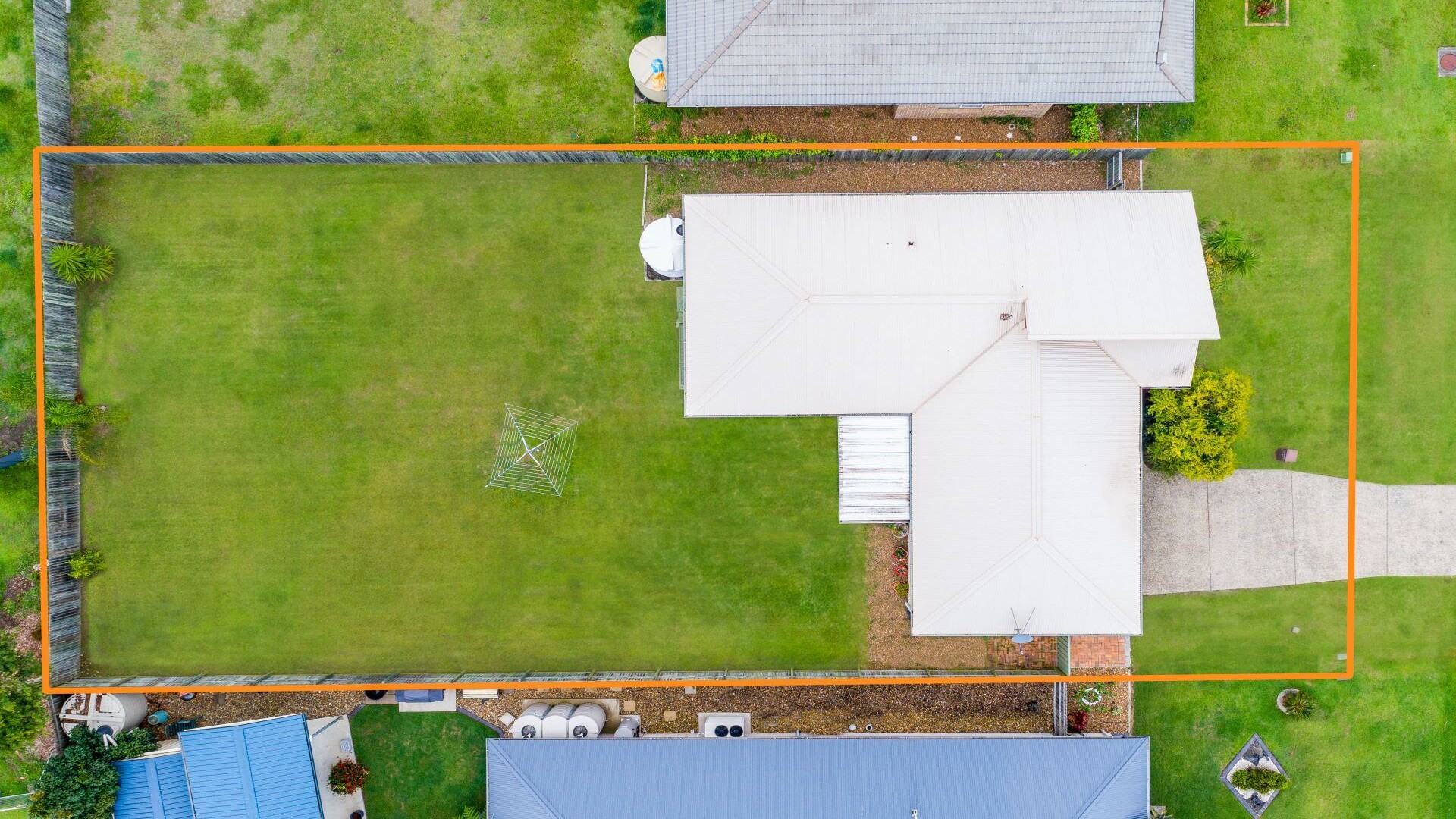 11 Riverstone Street, Ningi QLD 4511 - photo 3