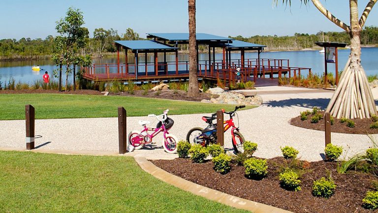 11 Riverstone Street, Ningi QLD 4511 - photo 6