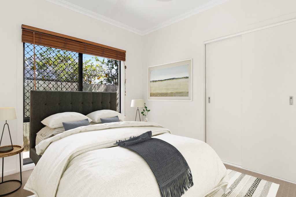 15 Tamarind Street, Meridan Plains QLD 4551 - photo 11