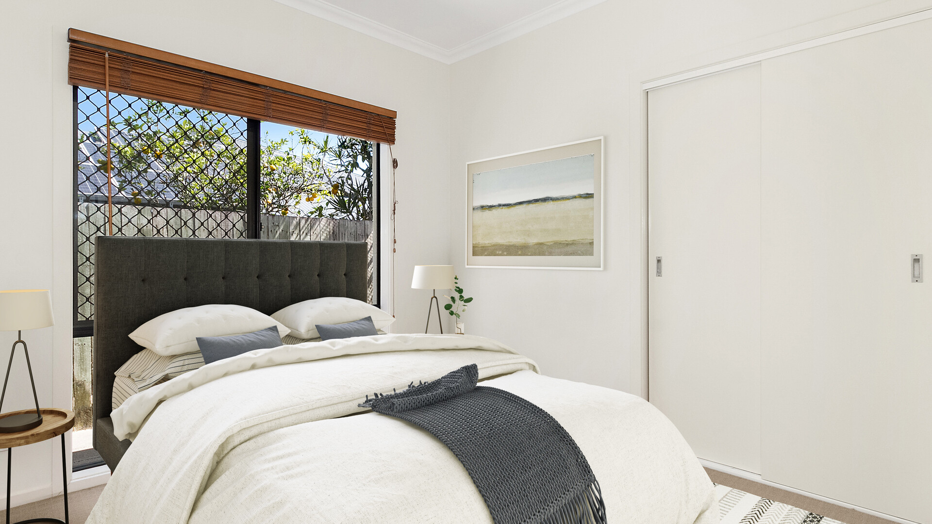 15 Tamarind Street, Meridan Plains QLD 4551 - photo 11