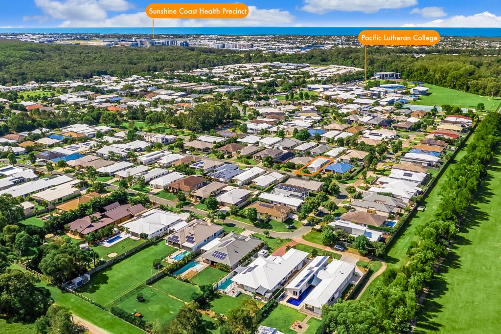 15 Tamarind Street, Meridan Plains QLD 4551 - McGrath Coast & Hinterland