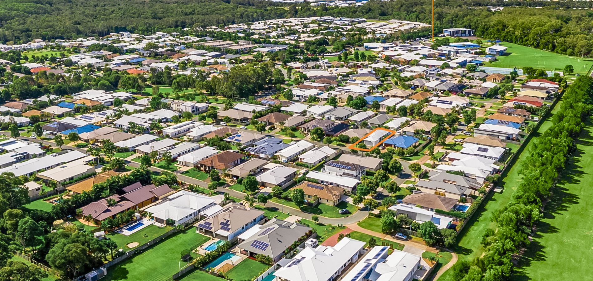 15 Tamarind Street, Meridan Plains QLD 4551 - McGrath Coast & Hinterland